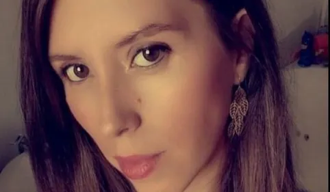 "Elle n'aurait jamais laissé ses enfants" : émotion et stupeur à...