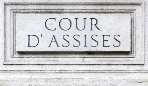 Assises du Tarn : 12 ans de réclusion pour Senouci Zanzou