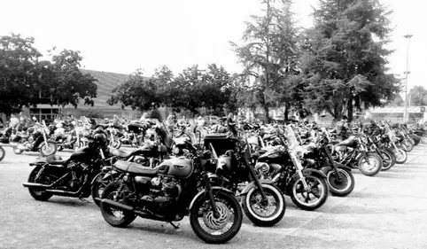 Tarbes : le dernier suspect dans l’affaire de la rixe mortelle...