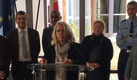 Tarbes : réunion capitale ce vendredi pour Vallourec