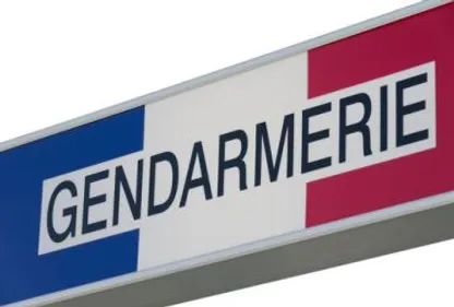 Ventenac-Cabardès : week-end mouvementé