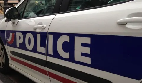 Un montalbanais passé à tabac