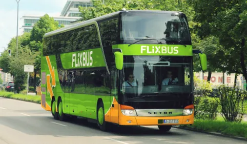 Partie pour Bruxelles, une Toulousaine accouche d'une petite...