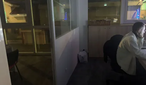 Le Tarn-et-Garonne dans le noir après une énorme coupure électrique 