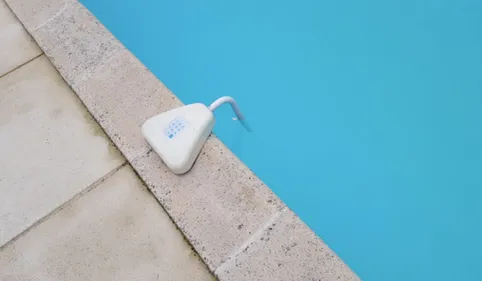 Cuxac-d'Aude : un enfant de 2 ans se noye dans une piscine