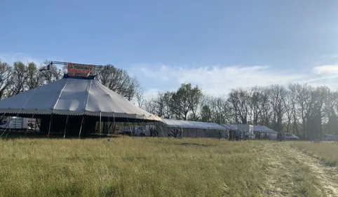 A69. La préfecture interdit la manifestation des opposants à Castres