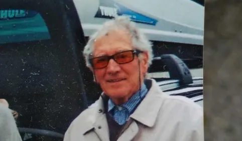 Disparition inquiétante à Bagnères-de-Bigorre