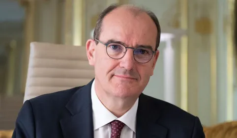 Jean Castex en visite demain dans le Gers