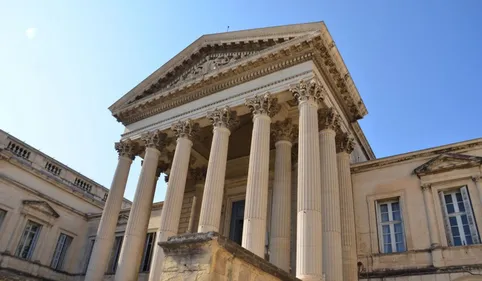 Un homme jugé depuis ce lundi pour avoir voulu tuer toute sa...