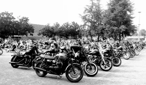 Rixe mortelle à l’American Saloon de Tarbes : 5 personnes...