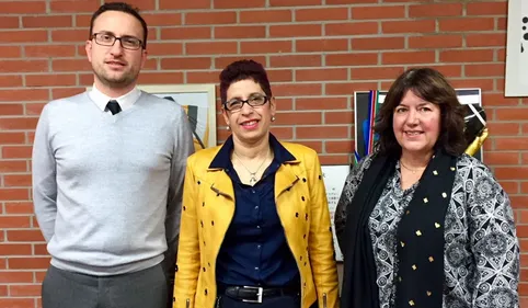 Castres : la Borde Basse fait le plein de nouveautés