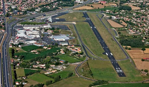 Albi. Bientôt une deuxième piste sur le circuit ?