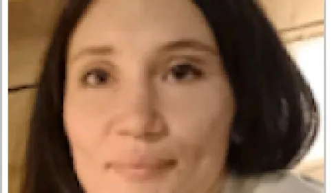 Une jeune femme disparue depuis plusieurs jours dans les...