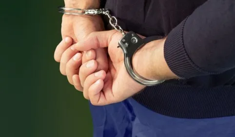 Près de Bédarieux : un homme condamné pour avoir frappé son...