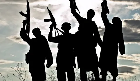 Ariège : une maison d'édition qui prônait le djihad en voie de...