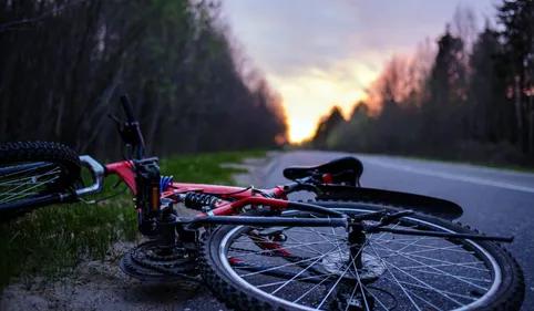 Un cycliste décède lors d’une sortie dans le Tarn