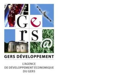 Gers Développement présente ses résultats