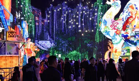 Gaillac-Graulhet vote un soutien financier pour le Festival des...