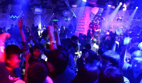 Piqûres en boîtes de nuit : une enquête ouverte dans l'Hérault