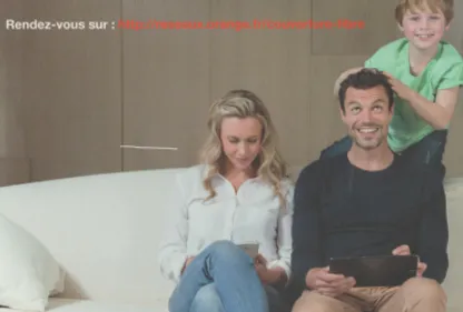 Foix entre dans l’ère du très haut débit 