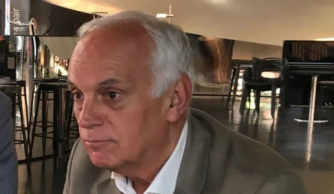 "Dédaigneux, arrogants" : un élu d'Albi dézingue les dirigeants de...