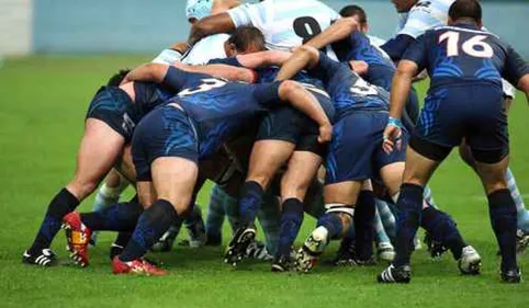 Top 14 - Pro D2 : saisons 2019-2020 arrêtées, reprise en septembre