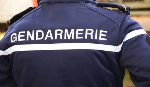 Féminicide près de Montauban. Le mari d'Isabelle est passé aux aveux