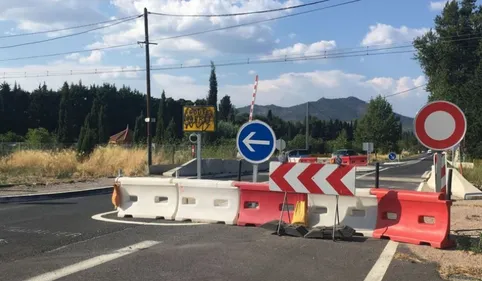 Procès de l'accident de Millas : "si elle a deux yeux, elle a dû...