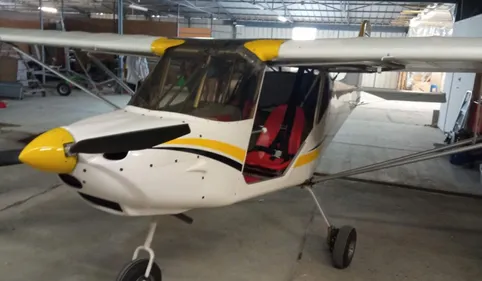 Muret. Sous l’emprise d’un couple d’escrocs les retraités se font...