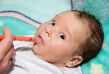 L'Uvestérol D pointé du doigt