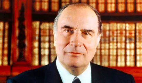 10 mai 1981 - Glavany, Malvy, Quilès : ils nous racontent leurs...