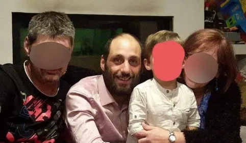 Tarn. Cédric Jubillar sera jugé à partir du 22 septembre 2025...