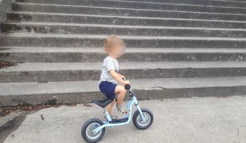 Le vol d'une draisienne à Nérac affole les réseaux sociaux 