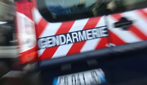 Une femme tuée près de Montauban, son mari en garde à vue 