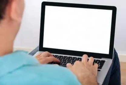 Plus de 700 000 fichiers pédopornographiques: un retraité condamné