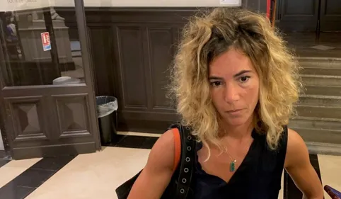 Les avocats de Cédric Jubillar demandent à nouveau sa remise en...