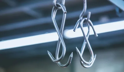 Tarn. L'abattoir de Carmaux, fermé pour raisons sanitaires