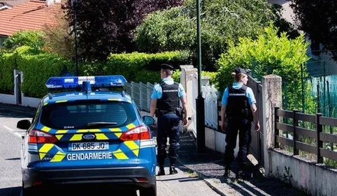 Nérac : Recherche de deux soeurs handicapées disparues