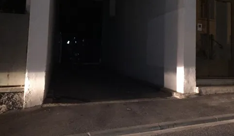 INFO 100% - Un Albigeois tué de plusieurs balles à Toulouse 