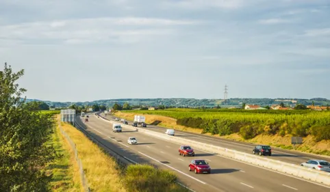 A69. "Ne plus avoir peur de dire que l'on est favorable", comment...