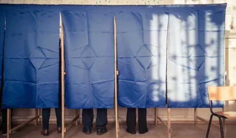 L'élection du maire annulée, une commune sous administration de...