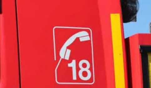 Montauban : deux personnes meurent brûlées dans leur voiture