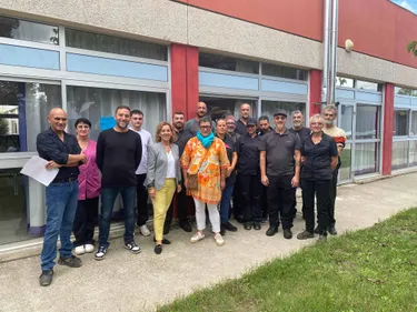 Tarn-et-Garonne : une rentrée scolaire sous le signe de...