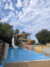 Pyrénées-Orientales : des activités de loisirs à moitié prix les 18...