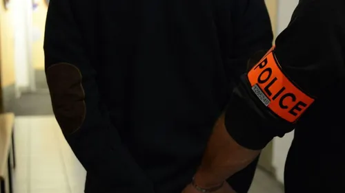 Sept personnes interpellées dans le Tarn après une nouvelle nuit de...