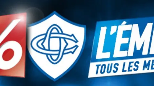 Emission du 07/06/2023