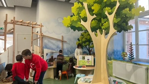 Beaumont‑de‑Lomagne : le Musée Fermat rouvre ses portes et lance...