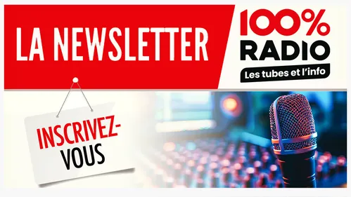 S'inscrire au club 100%