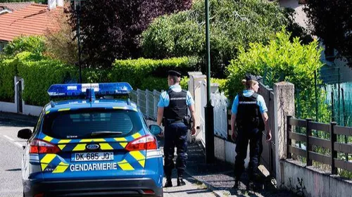 Toulouse. La jeune fille qui a poignardé son frère dans son sommeil...