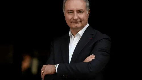 Violences envers Jean-Luc Moudenc et des élus toulousains : quatre...